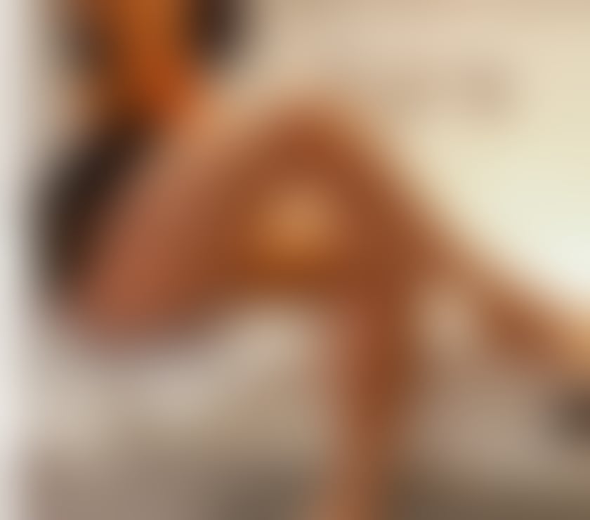 Escorts Tyne and Wear North Tyneside - Photos for Mony❤️ new girl wallsend