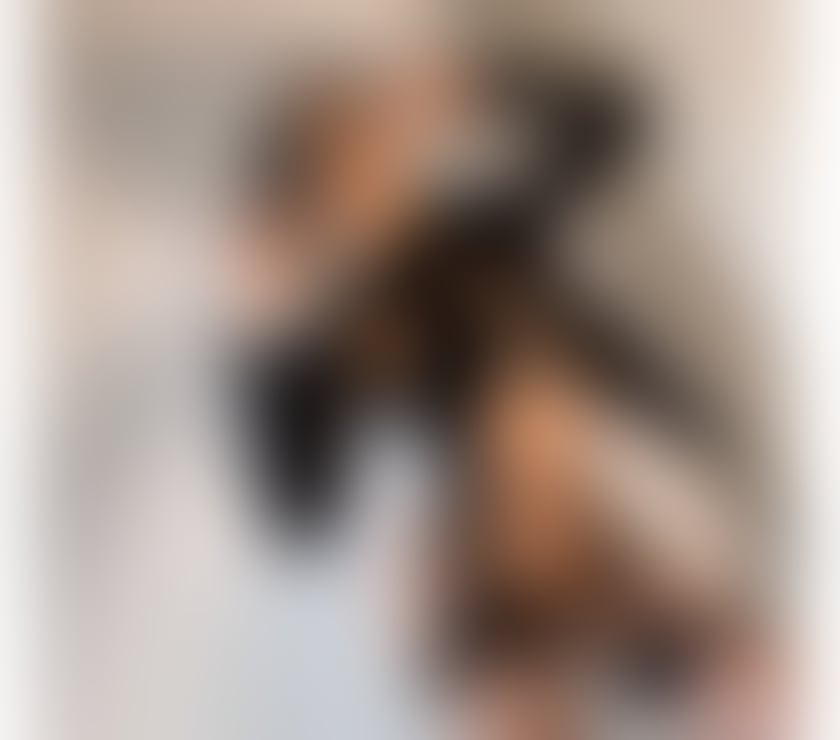 Escorts West Yorkshire Kirklees - Photos for 🤗💦NEW💦 🔞🥰MIKY PARTY IN HUDDERSFIELD 🥰