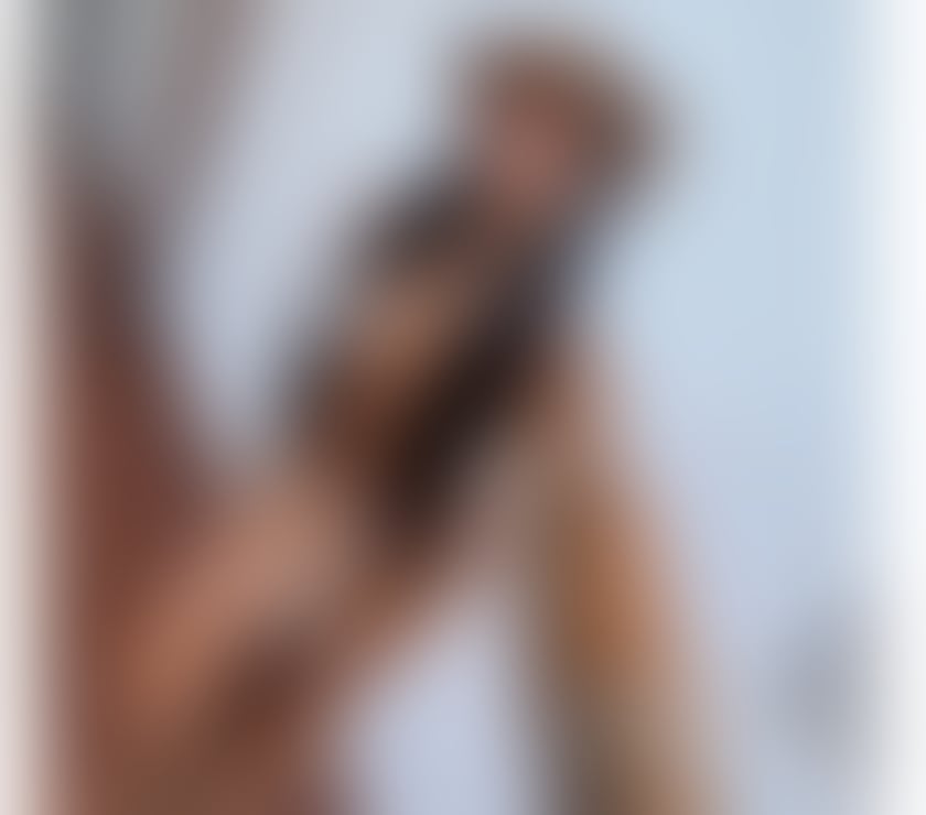 Escorts West Yorkshire Kirklees - Photos for 🤗💦NEW💦 🔞🥰MIKY PARTY IN HUDDERSFIELD 🥰