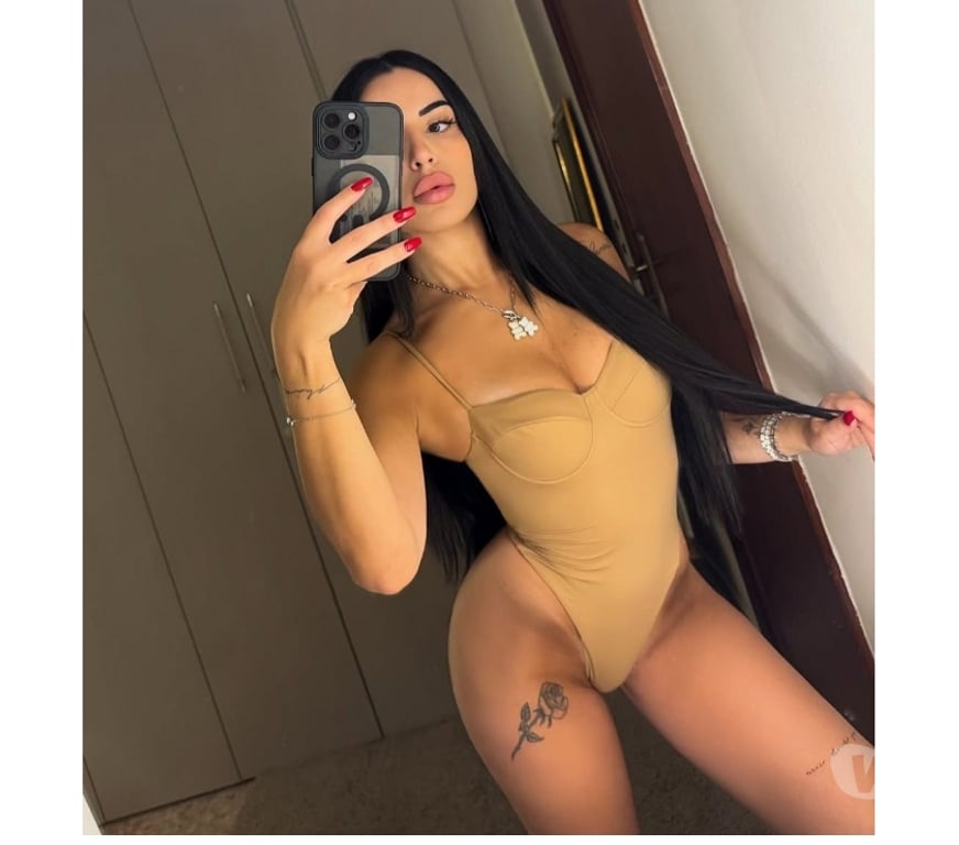 Escorts West Yorkshire Kirklees - Photos for 🤗💦NEW💦 🔞🥰MIKY PARTY IN HUDDERSFIELD 🥰