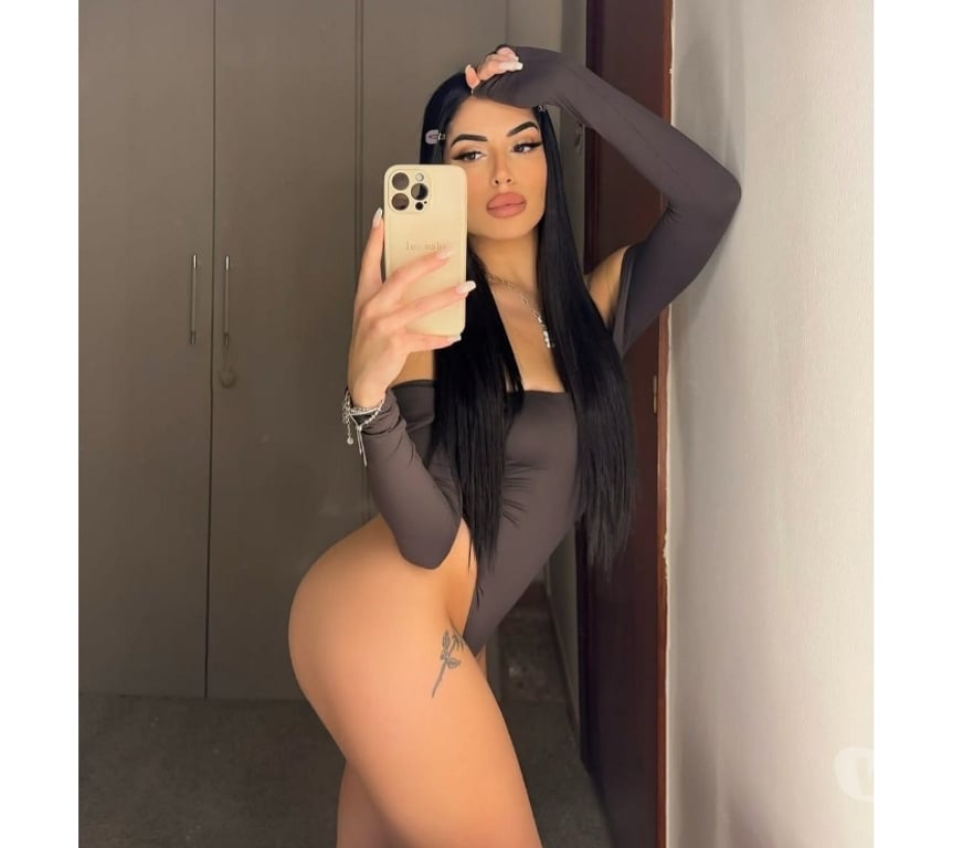 Escorts West Yorkshire Kirklees - Photos for 🤗💦NEW💦 🔞🥰MIKY PARTY IN HUDDERSFIELD 🥰