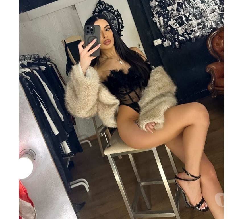 Escorts West Yorkshire Kirklees - Photos for 🤗💦NEW💦 🔞🥰MIKY PARTY IN HUDDERSFIELD 🥰