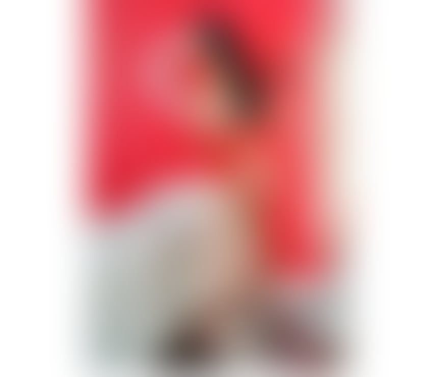 Escorts Surrey Woking - Photos for 🦋Real Me Real Photo🦋Hight Quality THAI Ladyboy🇹🇭