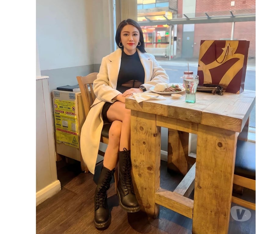 Escorts Surrey Woking - Photos for 🦋Real Me Real Photo🦋Hight Quality THAI Ladyboy🇹🇭