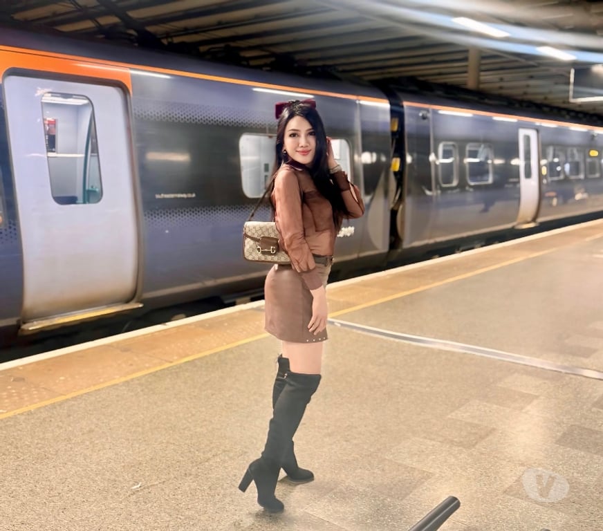 Escorts Surrey Woking - Photos for 🦋Real Me Real Photo🦋Hight Quality THAI Ladyboy🇹🇭
