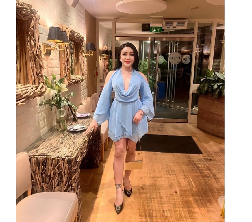 Escorts Surrey Woking - Photos for 🦋Real Me Real Photo🦋Hight Quality THAI Ladyboy🇹🇭