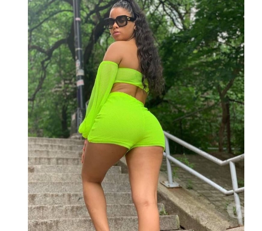 Escorts Somerset Yeovil - Somerset - Photos for ❤️NEW LATINA ❤️Best services ❤️No rush