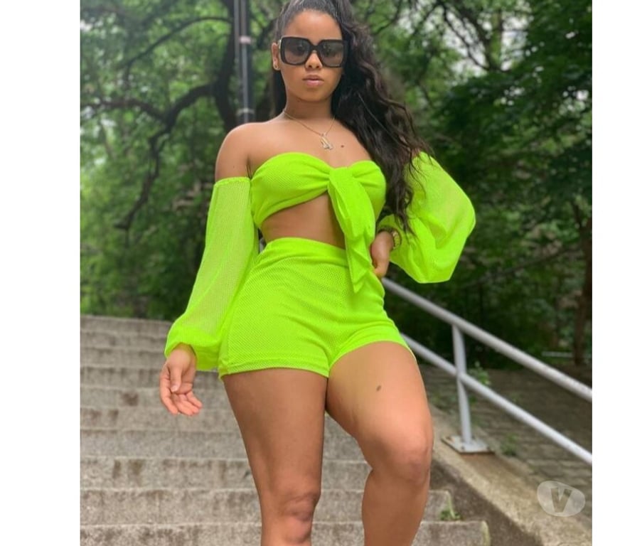 Escorts Somerset Yeovil - Somerset - Photos for ❤️NEW LATINA ❤️Best services ❤️No rush