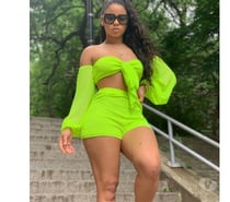 ❤️NEW LATINA ❤️Best services ❤️No rush