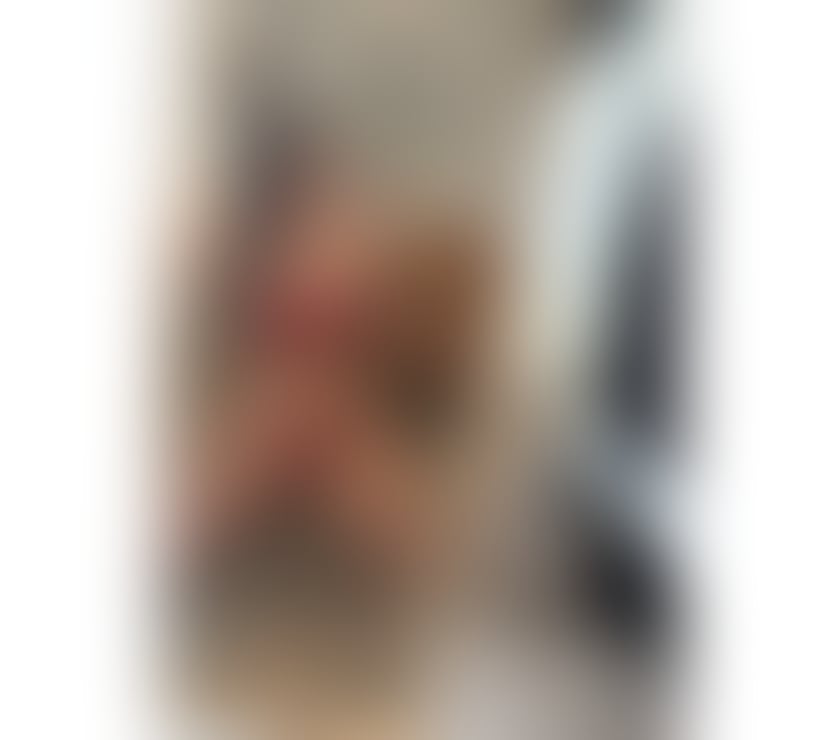 Escorts Cardiff Cardiff City Centre - Cardiff - Photos for Francini 🇧🇷 Brazilian 🔥