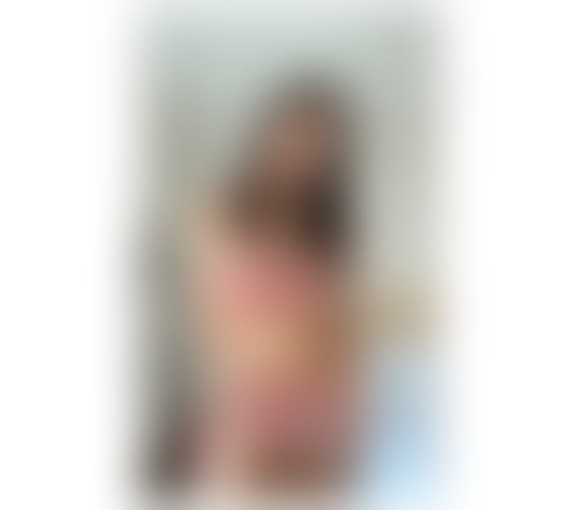 Escorts Leicestershire Leicester - Photos for Francini 🇧🇷 Brazilian 🔥