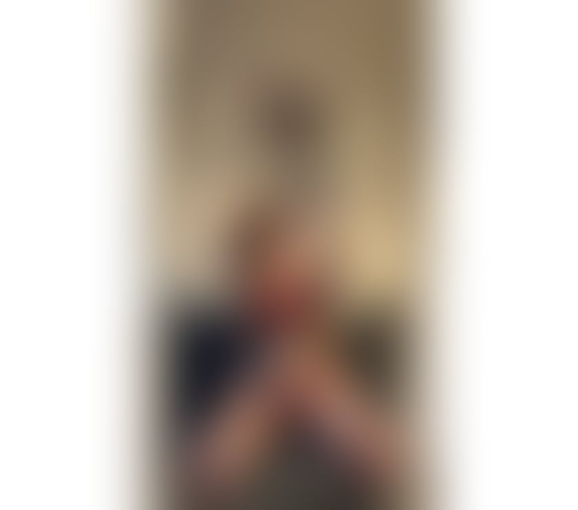 Escorts Leicestershire Leicester - Photos for Francini 🇧🇷 Brazilian 🔥