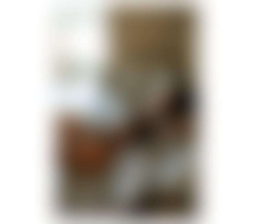 Escorts Leicestershire Leicester - Photos for Francini 🇧🇷 Brazilian 🔥