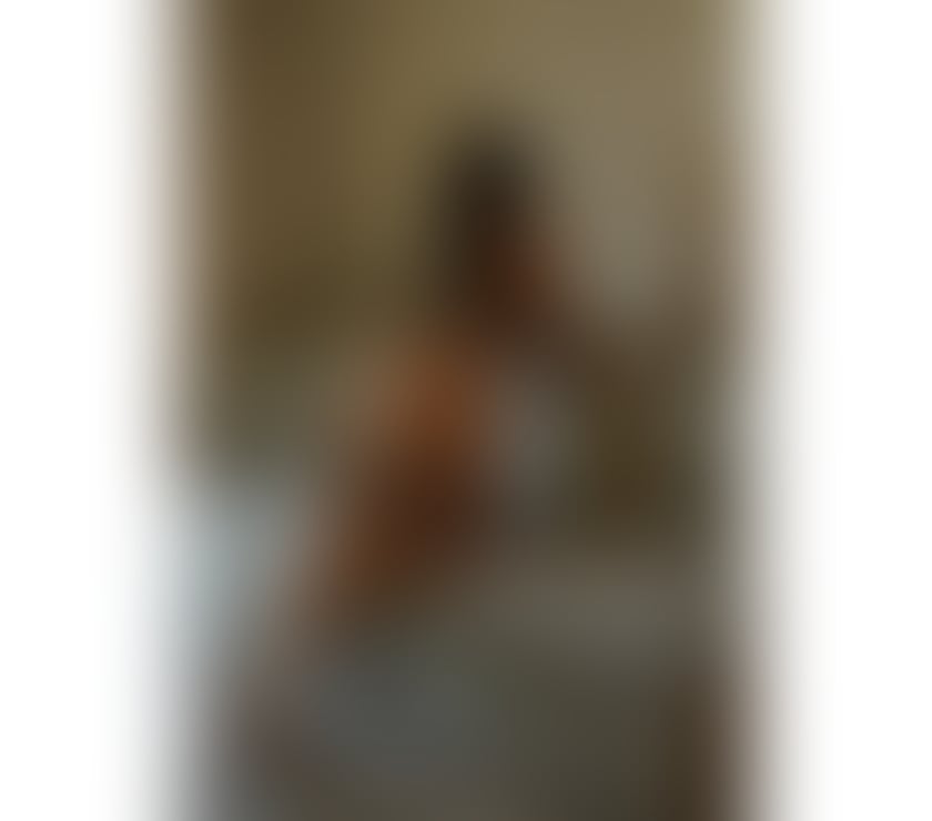 Escorts Leicestershire Leicester - Photos for Francini 🇧🇷 Brazilian 🔥