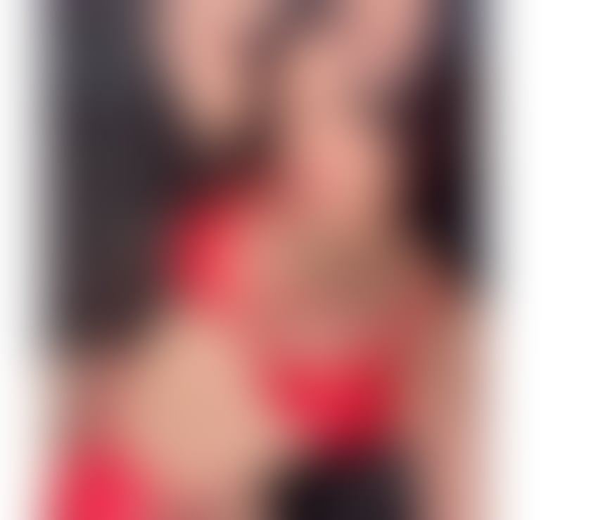 Escorts Warrington Town Centre Warrington - Photos for 💋YOUR BEST EXPERIENCE💥🔥