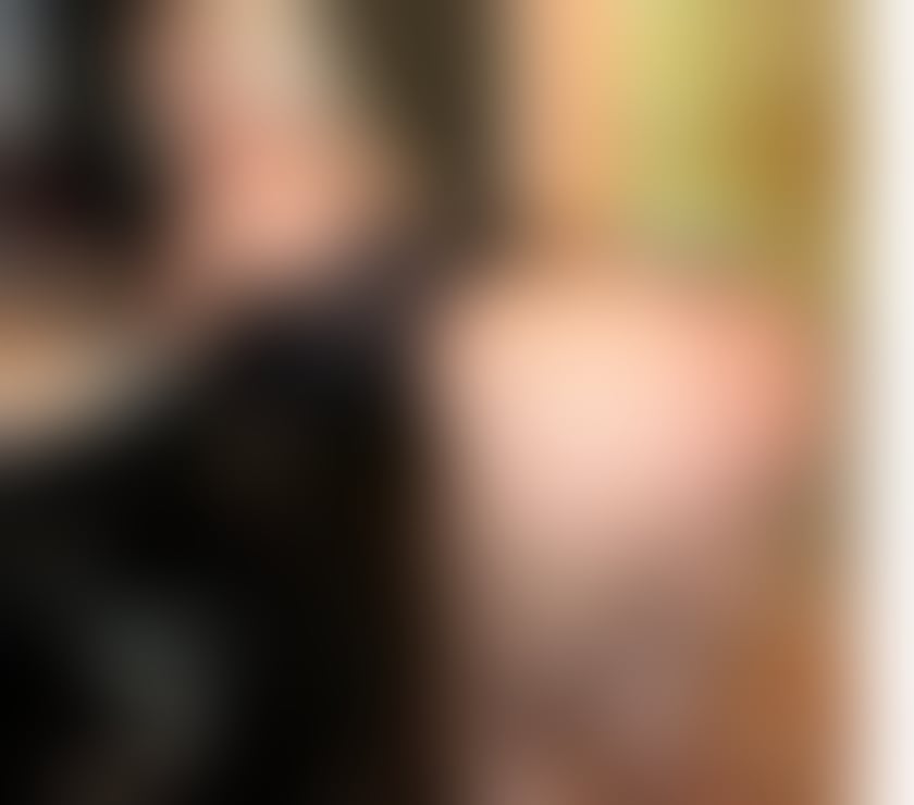 Escorts Warrington Warrington Town Centre - Warrington - Photos for 🎀KAROLA 💋YOUR BEST EXPERIENCE💥🔥