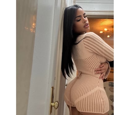 Escorts Warrington Town Centre Warrington - Photos for 💋YOUR BEST EXPERIENCE💥🔥