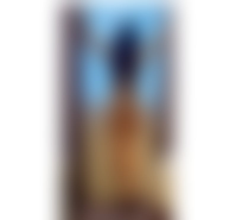 Escorts Hertfordshire Stevenage - Photos for 🔥 BIANCA HOTTIE 🔥 YOUR SEXY AND HOT GIRL 🔥