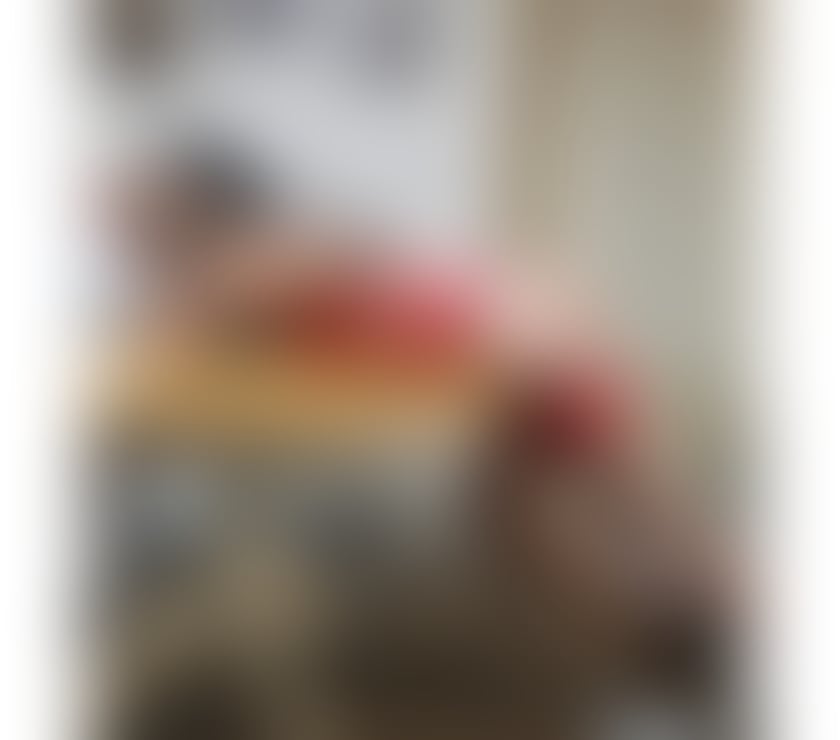 Escorts Hertfordshire Stevenage - Photos for 🔥 BIANCA HOTTIE 🔥 YOUR SEXY AND HOT GIRL 🔥