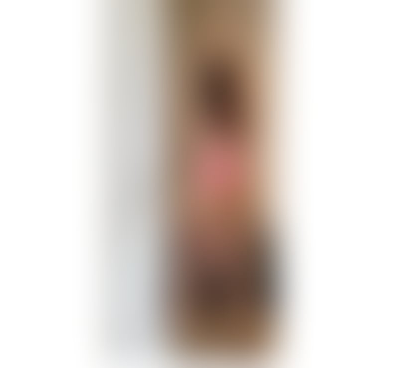 Escorts Hertfordshire Stevenage - Photos for 🔥 BIANCA HOTTIE 🔥 YOUR SEXY AND HOT GIRL 🔥