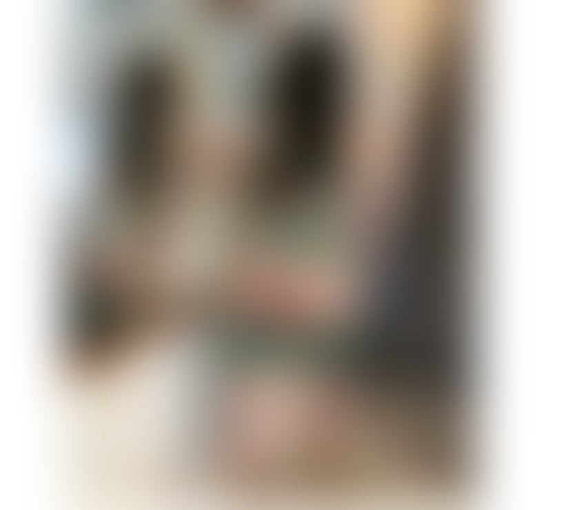 Escorts Hertfordshire Stevenage - Photos for 🔥 BIANCA HOTTIE 🔥 YOUR SEXY AND HOT GIRL 🔥