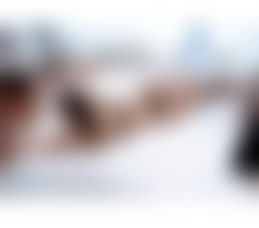 Escorts Hertfordshire Stevenage - Photos for 🔥 BIANCA HOTTIE 🔥 YOUR SEXY AND HOT GIRL 🔥