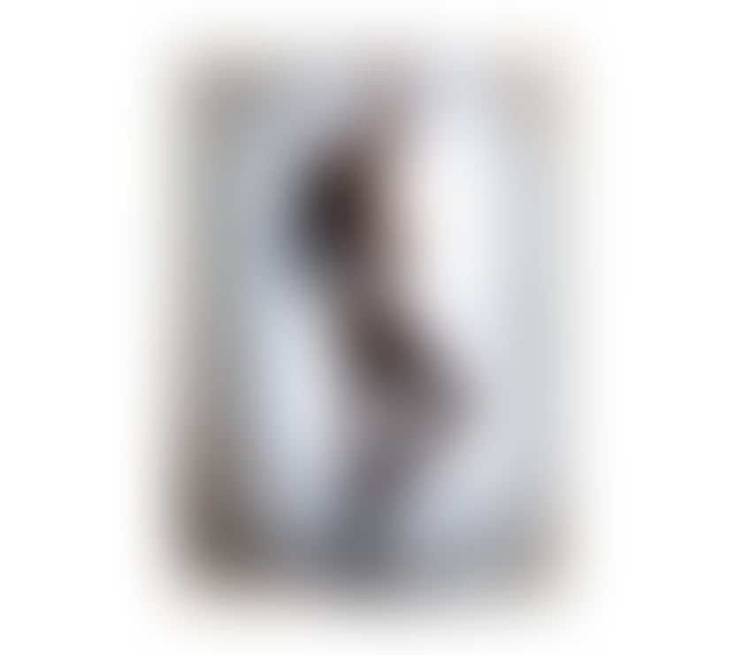 🔥SEXY PARTY GIRL 🥂NEW IN YOUR CALL ME☎️