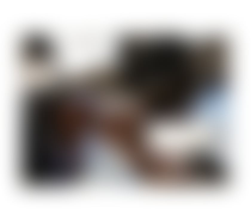 Escorts Lancashire Blackburn with Darwen - Photos for 🔥SEXY PARTY GIRL 🥂NEW IN YOUR CALL ME☎️