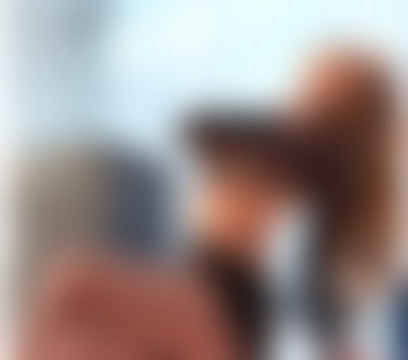 Escorts Dorset Bournemouth, Christchurch and Poole - Photos for BODY MAGICAL MASSAGE