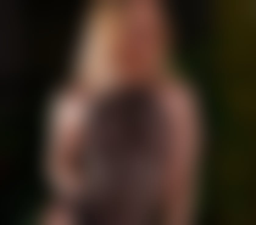 Escorts Dorset Bournemouth, Christchurch and Poole - Photos for BODY MAGICAL MASSAGE