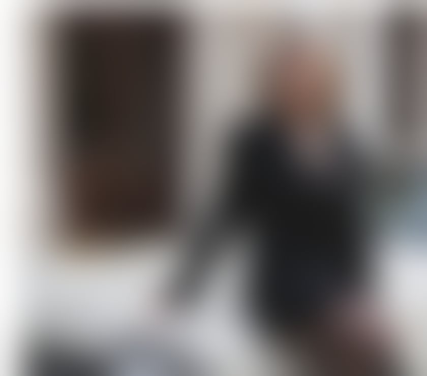 BODY MAGICAL MASSAGE