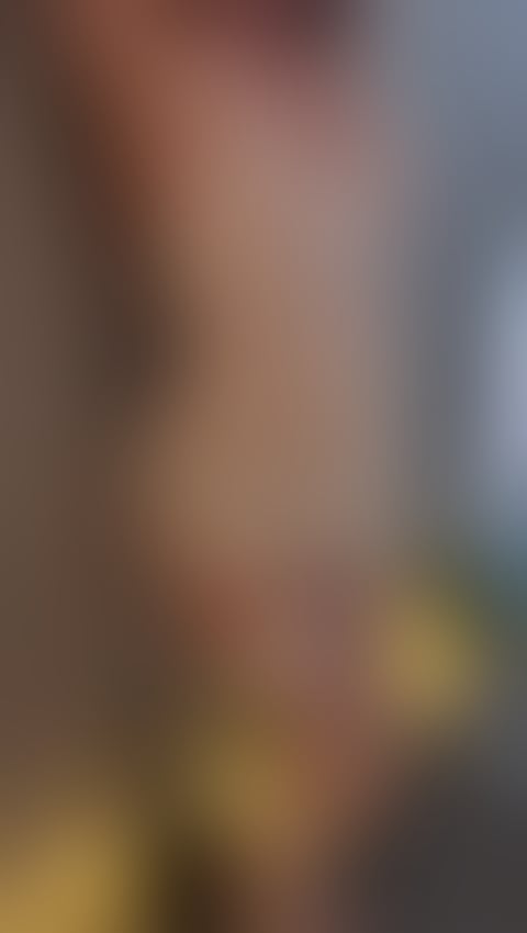 Escorts Dorset Bournemouth, Christchurch and Poole - 