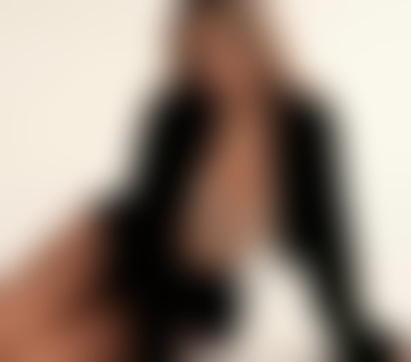 Escorts Bournemouth Bournemouth, Christchurch and Poole - Photos for BODY MAGICAL MASSAGE