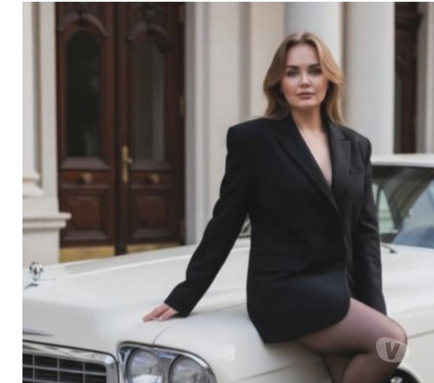 Escorts Dorset Bournemouth, Christchurch and Poole - Photos for BODY MAGICAL MASSAGE