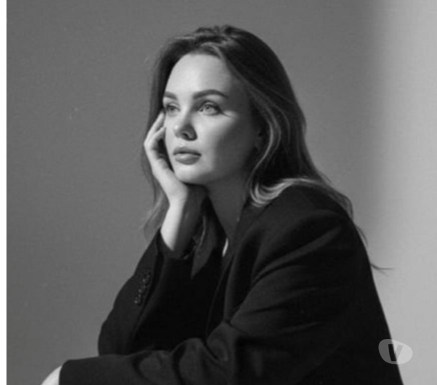 Escorts Dorset Bournemouth, Christchurch and Poole - Photos for BODY MAGICAL MASSAGE