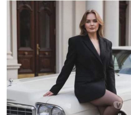 Photos for BODY MAGICAL MASSAGE