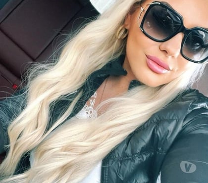 Photos for BODY MAGICAL MASSAGE