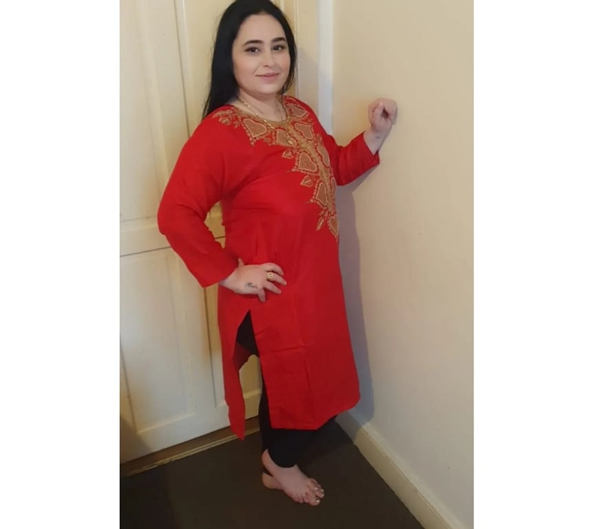 Escorts West Midlands Walsall - Photos for 😘Marina best 💕👌 service 😘💋