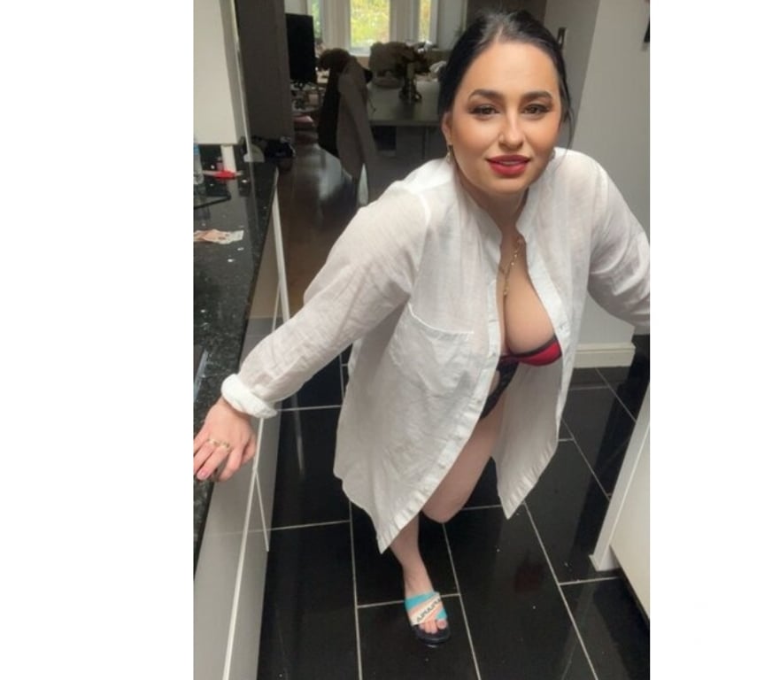 Escorts West Midlands Walsall - Photos for 😘Marina best 💕👌 service 😘💋