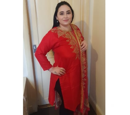 Escorts Walsall Town Centre Walsall - Photos for 😘Marina best 💕👌 service 😘💋