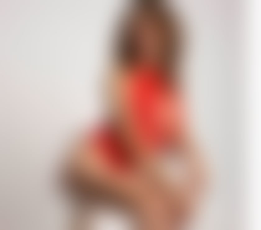 Escorts Surrey Woking - Photos for ❤️ EROTIC BODY to BODY MASSAGE ❤️