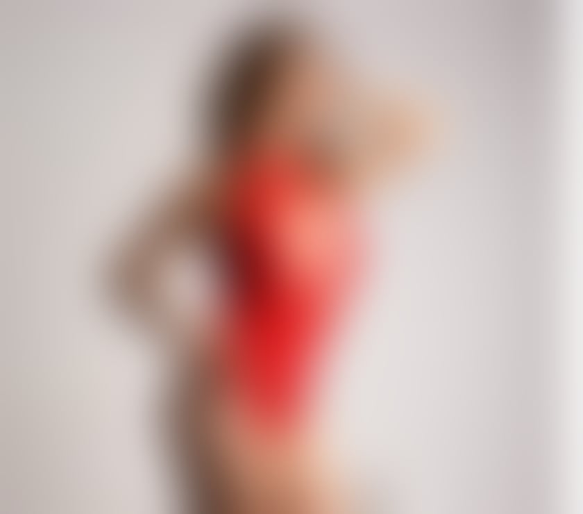 Escorts Surrey Woking - Photos for ❤️ EROTIC BODY to BODY MASSAGE ❤️