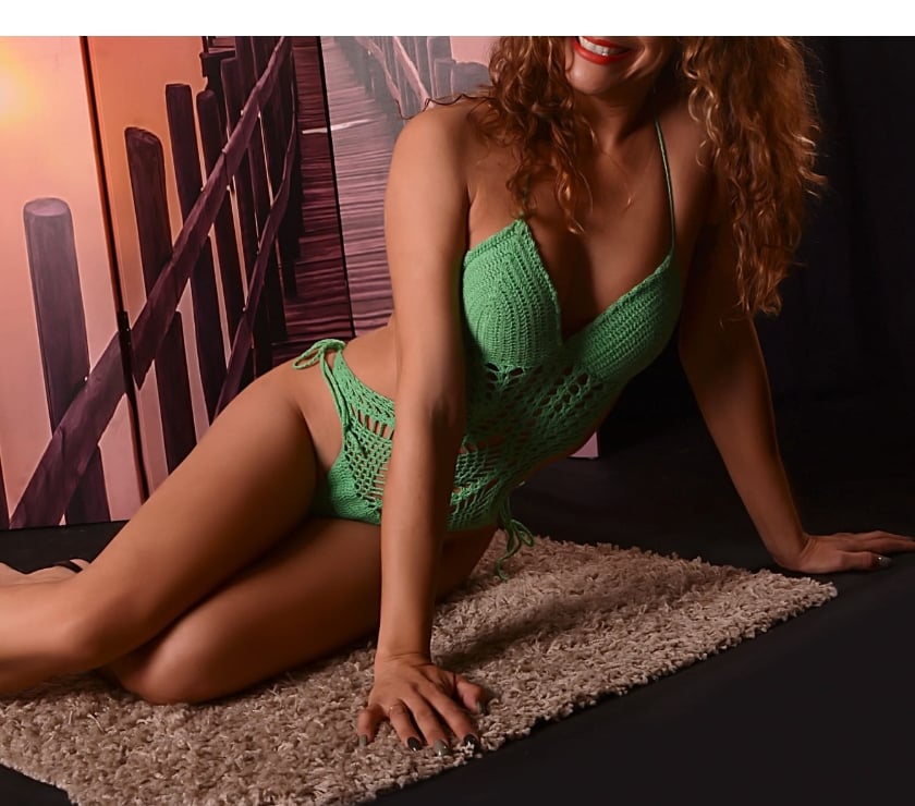 Escorts Surrey Woking - Photos for ❤️ EROTIC BODY to BODY MASSAGE ❤️