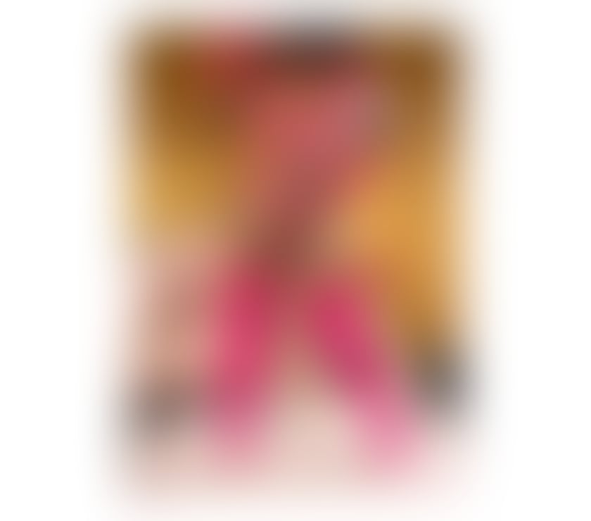 Escorts Lancashire Blackburn with Darwen - Photos for NEW!!!!! REALLY SEXY AVAILABLE PARTY GIRL 🍑🦋💕