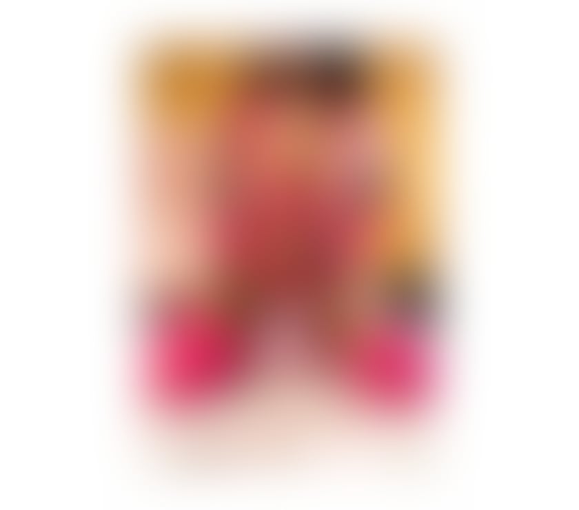 Escorts Lancashire Blackburn with Darwen - Photos for NEW!!!!! REALLY SEXY AVAILABLE PARTY GIRL 🍑🦋💕