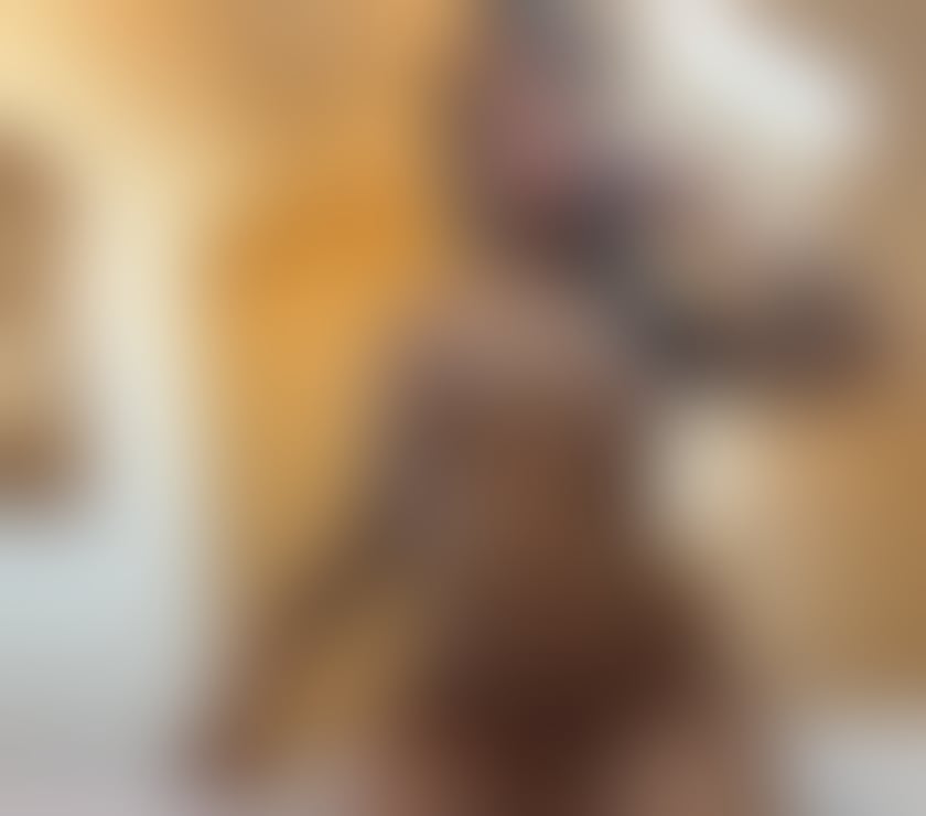 Escorts Aberdeen Aberdeen City Centre - Aberdeen - Photos for Laura Latina 🎉🇧🇷 SEXY AND💦WET 🍆OWO GFE 🔞