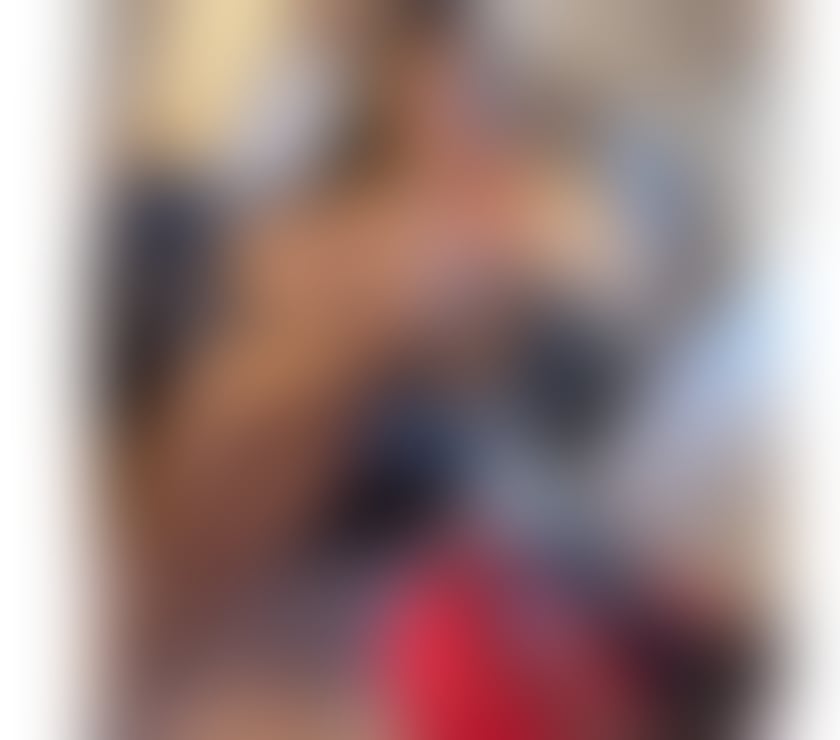 Escorts Aberdeen Aberdeen City Centre - Aberdeen - Photos for Laura Latina 🎉🇧🇷 SEXY AND💦WET 🍆OWO GFE 🔞