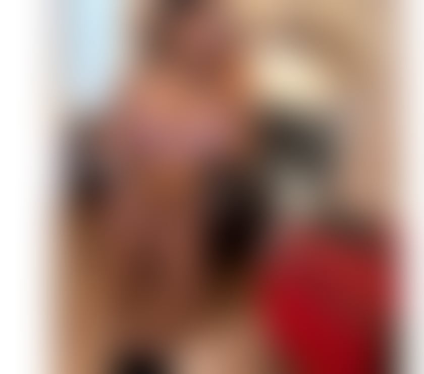 Escorts Aberdeen Aberdeen City Centre - Aberdeen - Photos for Laura Latina 🎉🇧🇷 SEXY AND💦WET 🍆OWO GFE 🔞