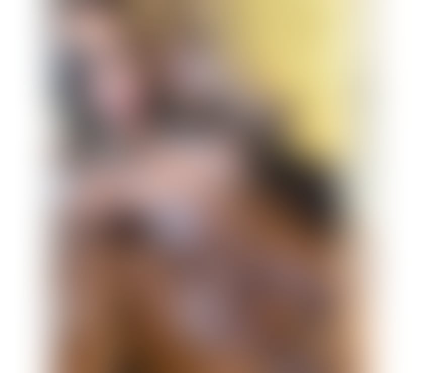 Laura Latina 🎉🇧🇷 SEXY AND💦WET 🍆OWO GFE 🔞