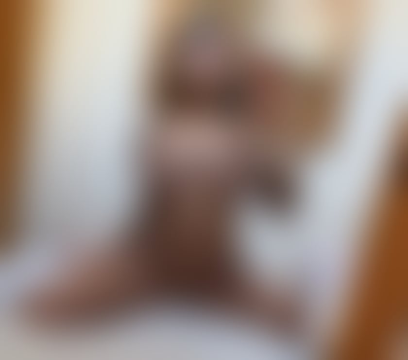 Escorts Aberdeen Aberdeen City Centre - Aberdeen - Photos for Laura Latina 🎉🇧🇷 SEXY AND💦WET 🍆OWO GFE 🔞